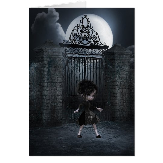 rt-designs (2) card