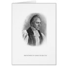 Rt. Le révérend Lewis Sillman Ives