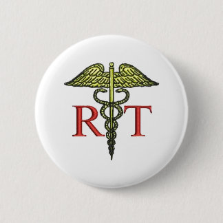rt logo 2 inch round button