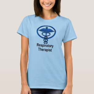 RT T-shirt