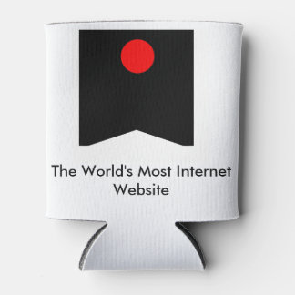 RTARL Cozy Can Cooler