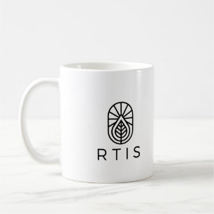 RTIS mosquito Coffee Mug
