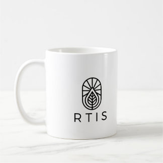 RTIS mug