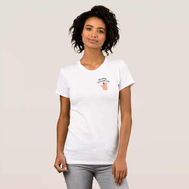 RTL Tee (Front Full)