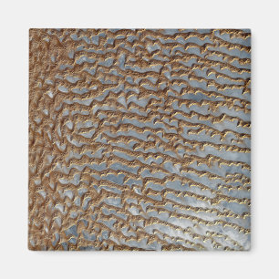 Rub' al Khali, Arabia Magnet