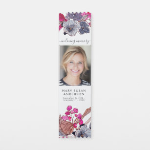 Cadeaux Signets Photo Zazzle Ca Cadeaux Signets Photo Zazzle Ca
