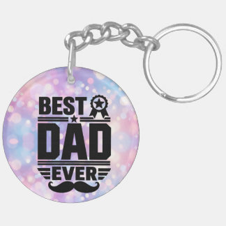 Ruban de récompense Meilleur Papa de tous les temp