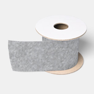 Ruban En Satin Abstraite ligne gris arrière - plan, moderne et él