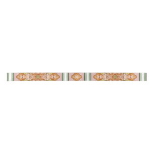 Ruban En Satin AM40 Motif 20151113233937 Satin Ribbon Spool
