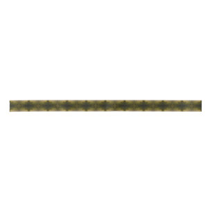 Ruban En Satin Arbres d'or