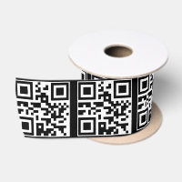 Avoir un bon code QR de jour