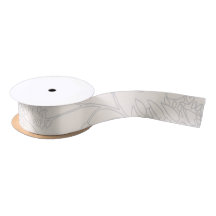 Becoming Collection Custom Event Ribbon 02