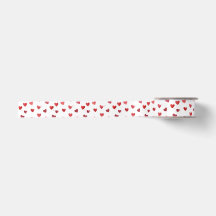 Cadeau de la Saint-Valentin fait main pour petit a