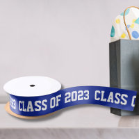 Classe de 20XX Graduation Couleur personnalisée ru