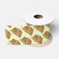 Classique Miami Cubain Sandwich Ham Porc Fromage S