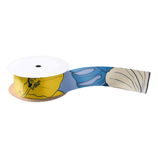 Ruban En Satin code de remise de geeks de nutrition owala code de (Bobine)