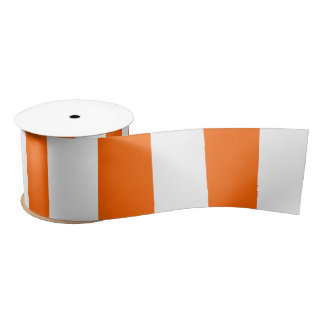 Ruban En Satin Comté Armagh Ruban en soie