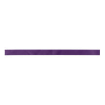 Couleur simple visage foncé violet