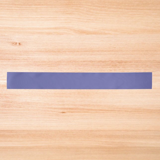 Ruban En Satin Couleur solide périphérique (Créateur téléchargé)