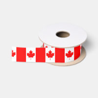 Drapeau du Canada