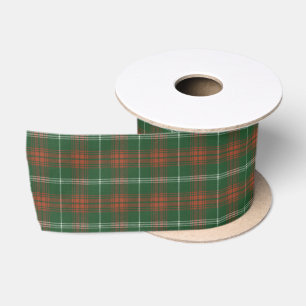 Ruban En Satin Duc de Rothesay Chasse écossaise