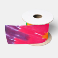 Dye de jonction psychédélique