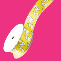 Fête d'anniversaire du Train Jaune