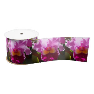 Ruban En Satin Harlinde