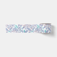 Harmonie botanique Pastel