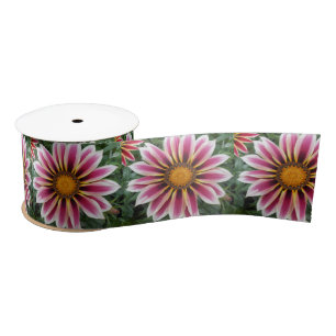 Ruban En Satin Hereford