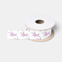 Illustration de l'orchidée mante