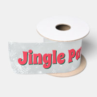 Jingle Paws et Boxer Dog Joy