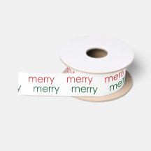 Joyeux Joyeux