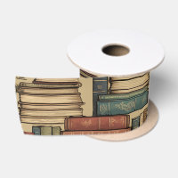 Lover de livre n'importe quelle occasion