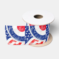 Modes Cible Modes Etats-Unis Cible Grunge Roundel