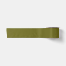 Moss Green
