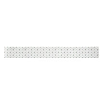 Motif de Noël minimal, pin, baies