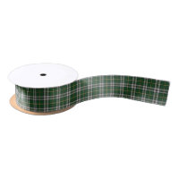 Nouvelle-Écosse Cap-Breton ruban cadeau tartan
