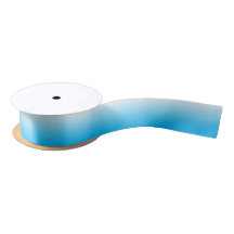 Ombre bleu ciel