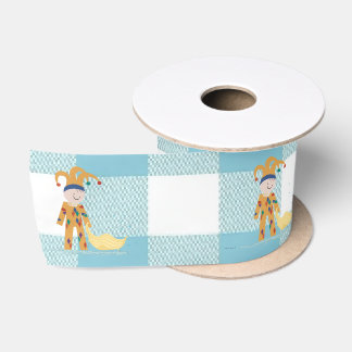 Ruban En Satin Petit King - Canciones para Soñar