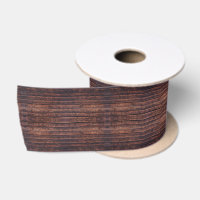 Planches de bois avec détails du grain Photo rappr