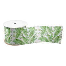 Pois de légumes