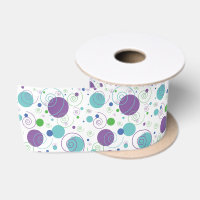 Pourpre | Aqua Pois et torrents
