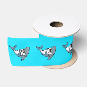 Ruban En Satin Requin de JoyJoy