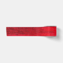 Sirocco Ribbon 03