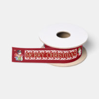 SUZANNE ELIZABETH CHRISTMAS COLLECTION