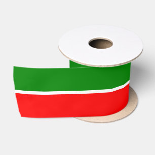 Ruban En Satin Tatarstan
