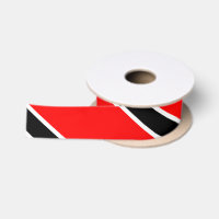Trinité-et-Tobago