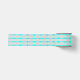 RUBAN GROS-GRAIN 152