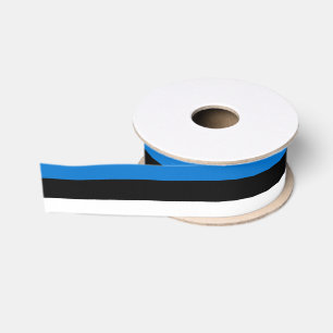 Ruban Gros-grain Estonie